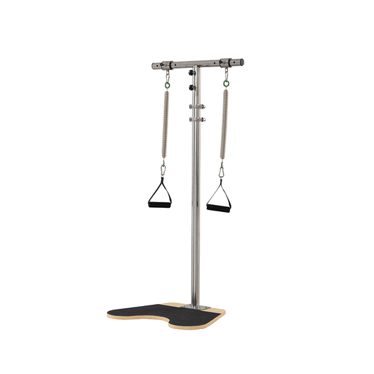 LEAP SPORTS Pilates Ped-O-Pul