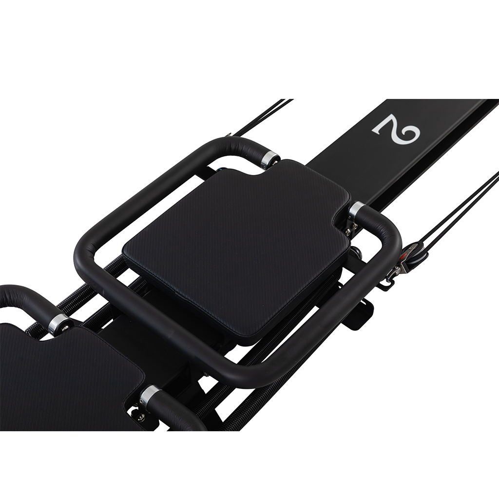 Pilates Dynamic Reformer M1