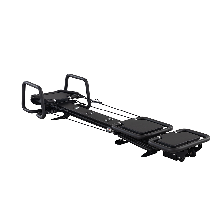 Pilates Dynamic Reformer M1