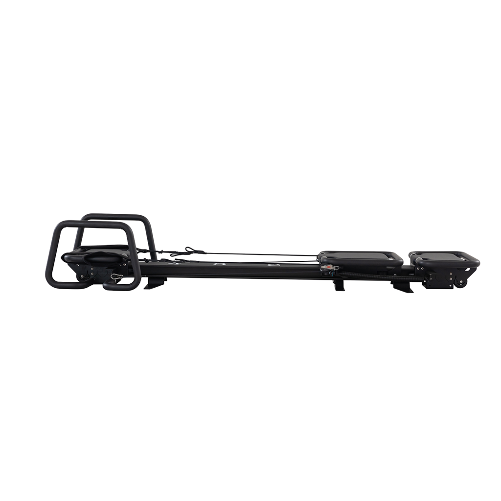 Pilates Dynamic Reformer M1