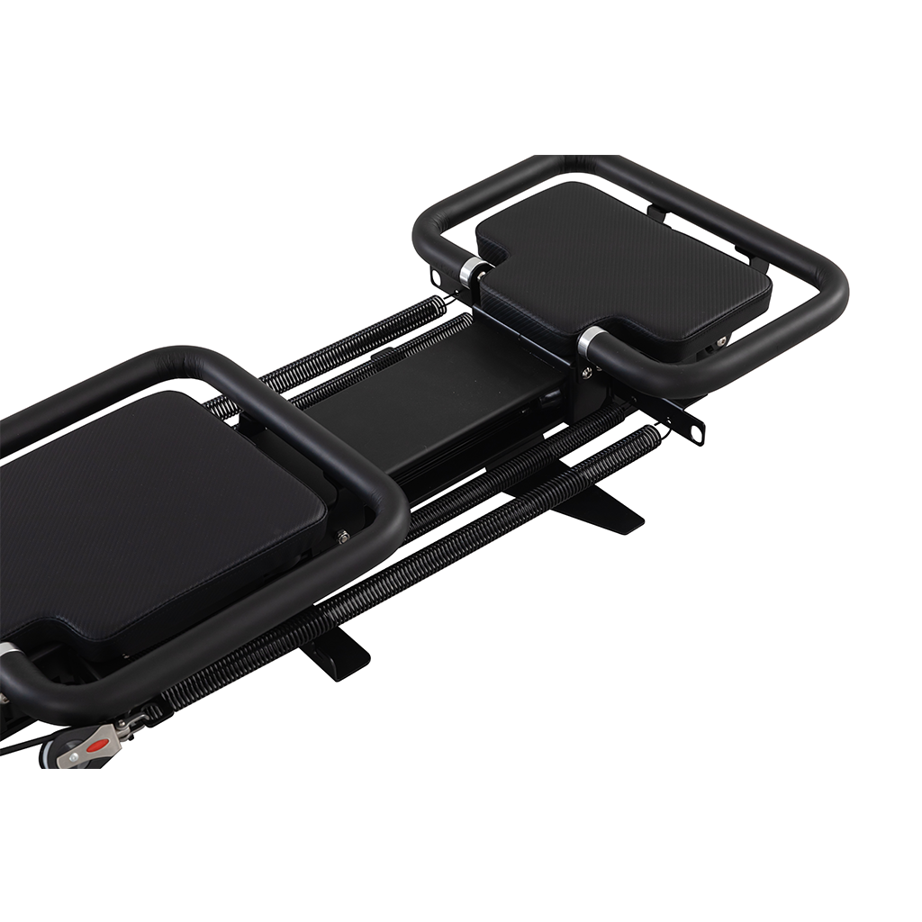 Pilates Dynamic Reformer M1