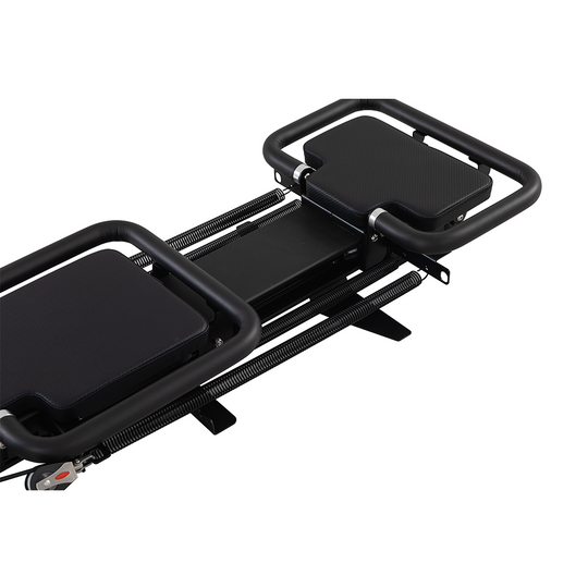 Pilates Dynamic Reformer M1