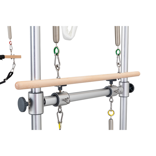 LEAP SPORTS Pilates Cadillac – Édition Érable