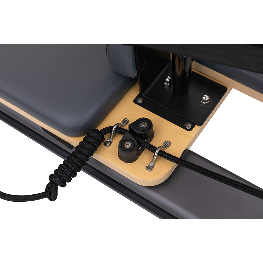 LEAP SPORTS Pilates Reformer Complet G2 Premium