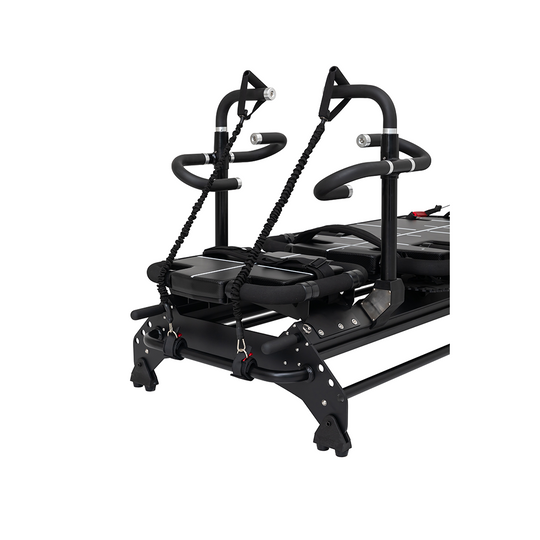 Pilates Dynamic Reformer M3