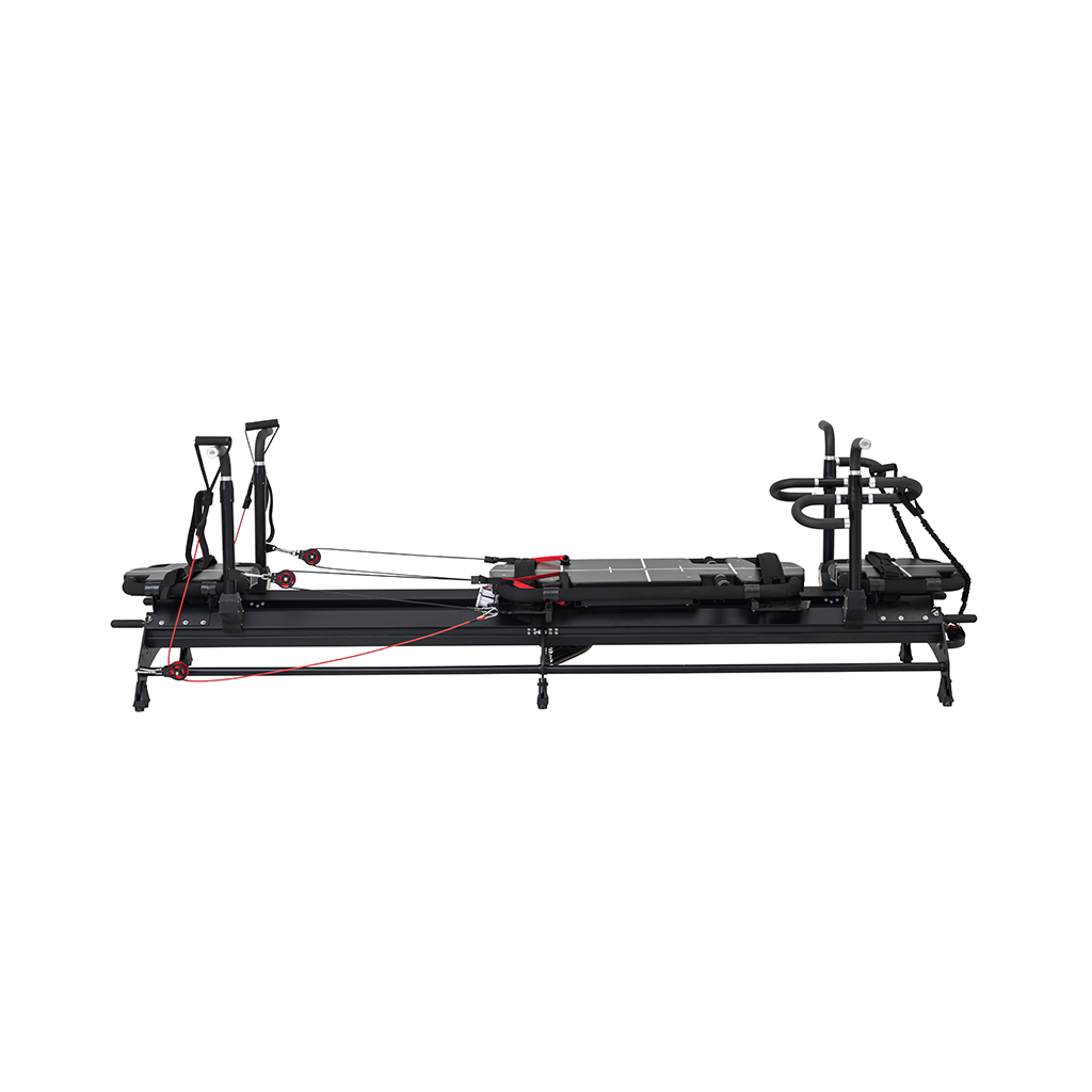 Pilates Dynamic Reformer M3