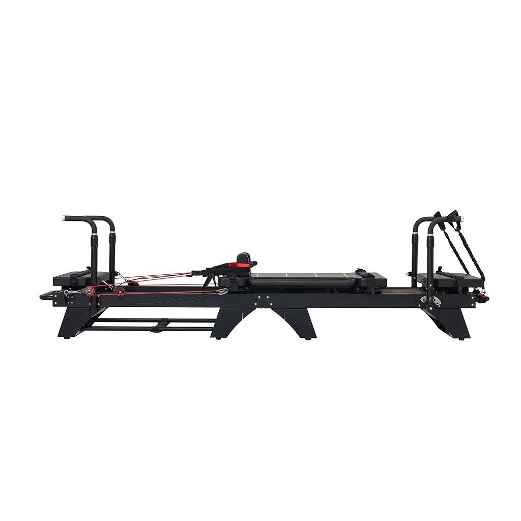 Pilates Dynamic Reformer M2