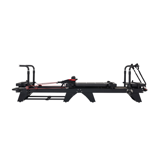 Pilates Dynamic Reformer M2