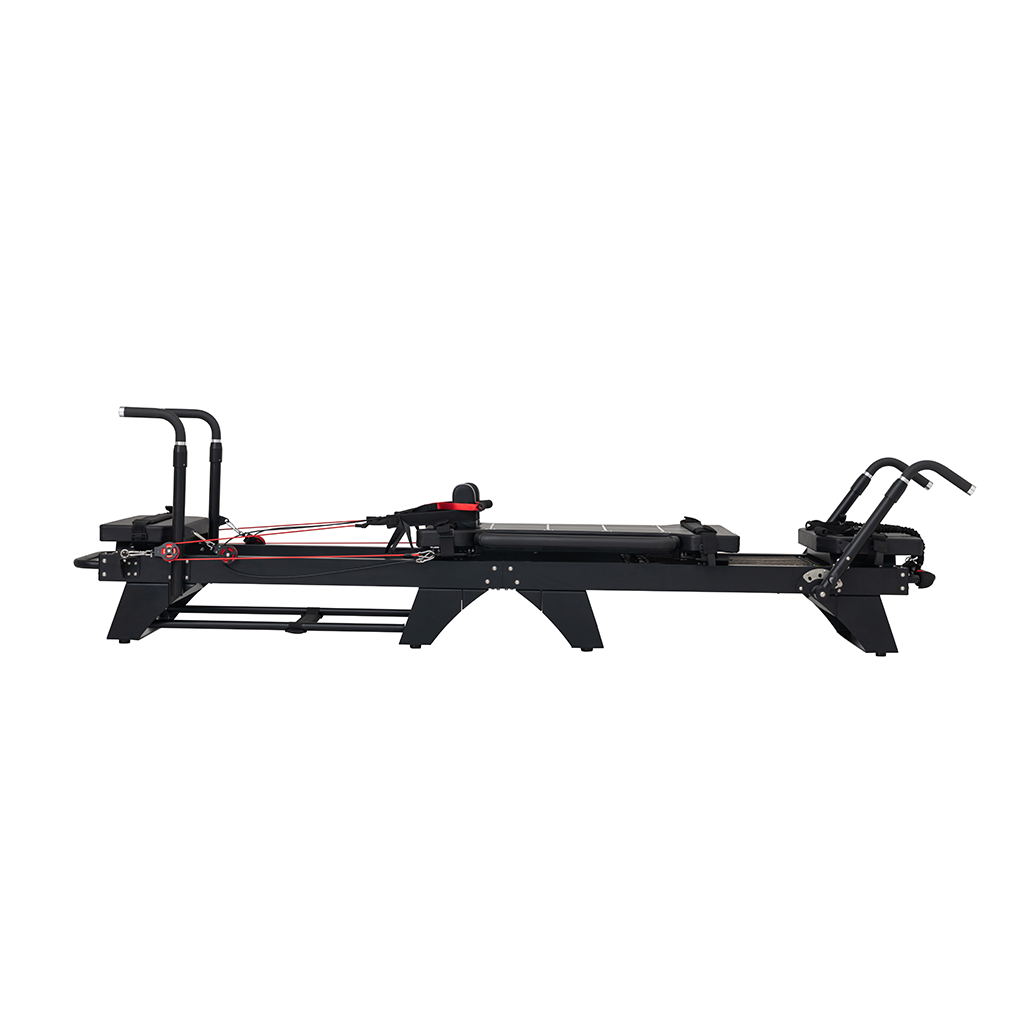 Pilates Dynamic Reformer M2