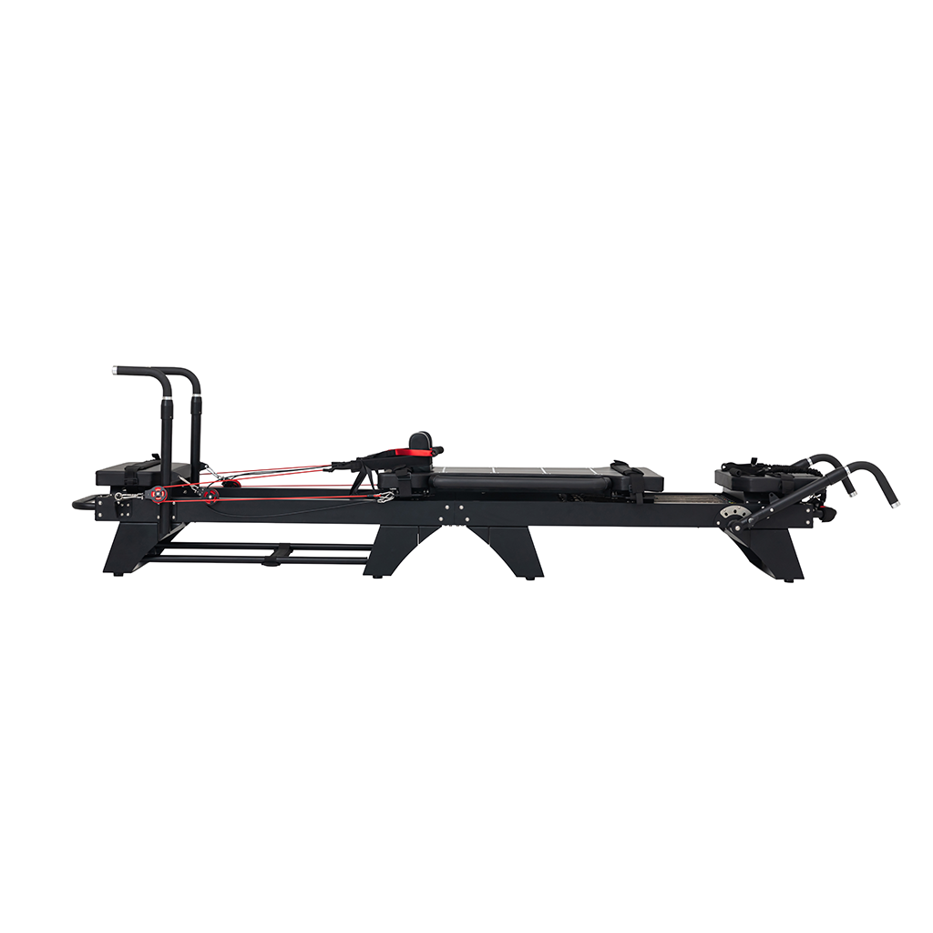 Pilates Dynamic Reformer M2