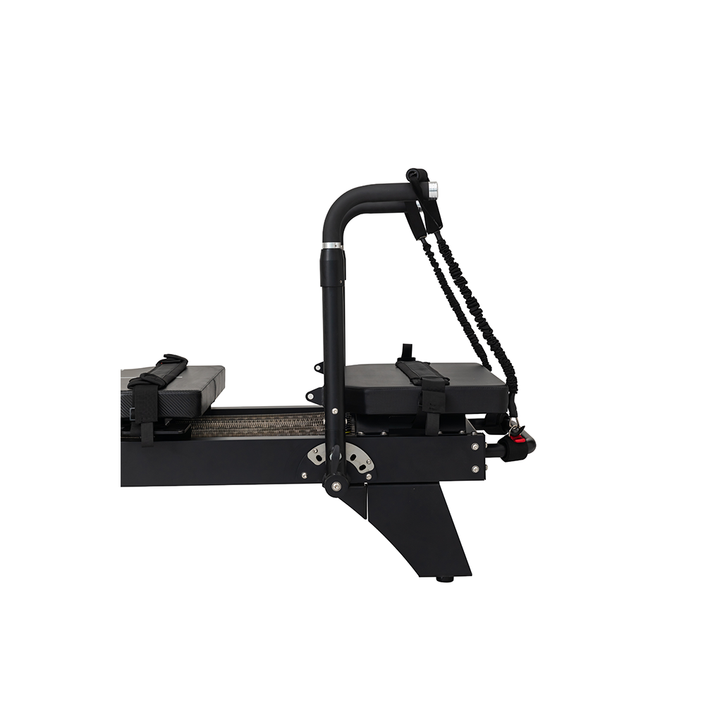 Pilates Dynamic Reformer M2