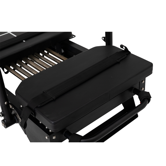 Pilates Dynamic Reformer M2