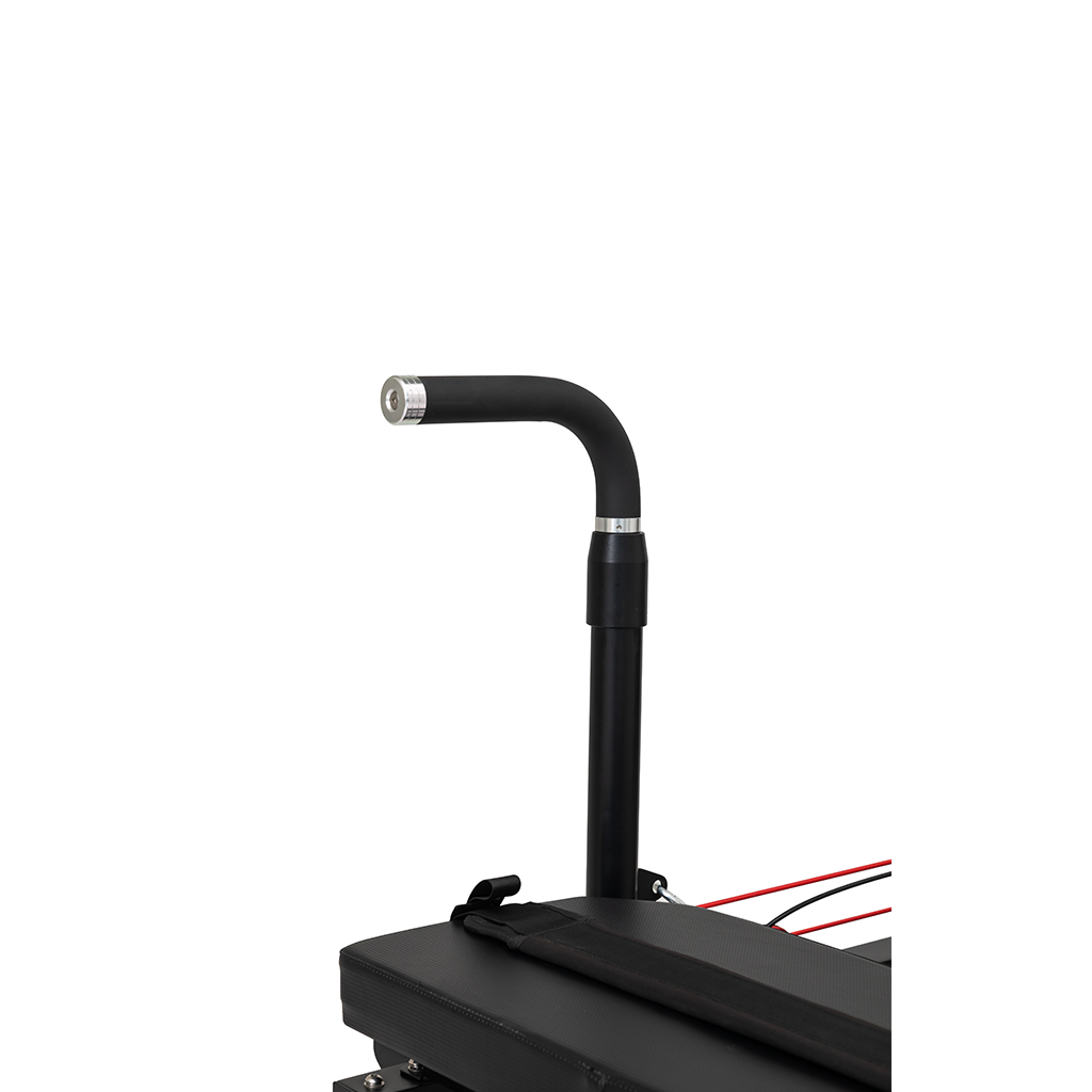 Pilates Dynamic Reformer M2