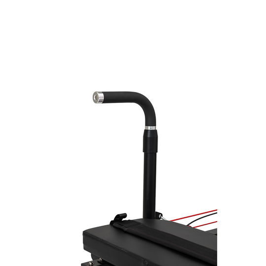 Pilates Dynamic Reformer M2
