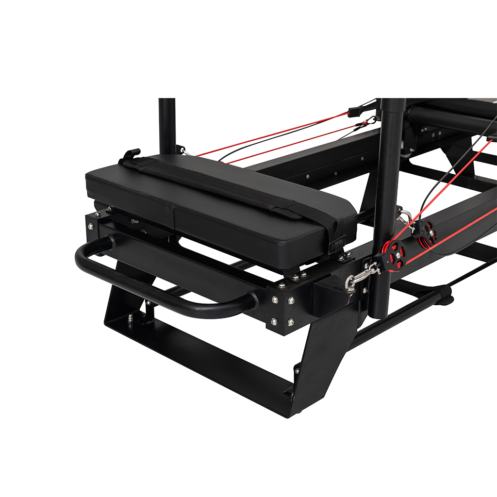 Pilates Dynamic Reformer M2