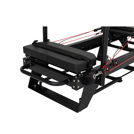 Pilates Dynamic Reformer M2