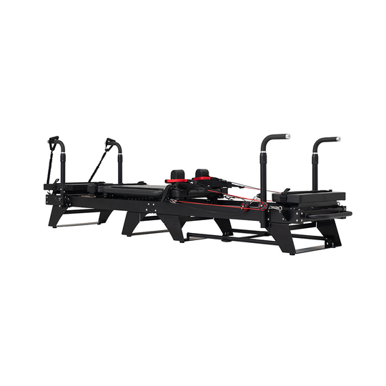 Pilates Dynamic Reformer M2