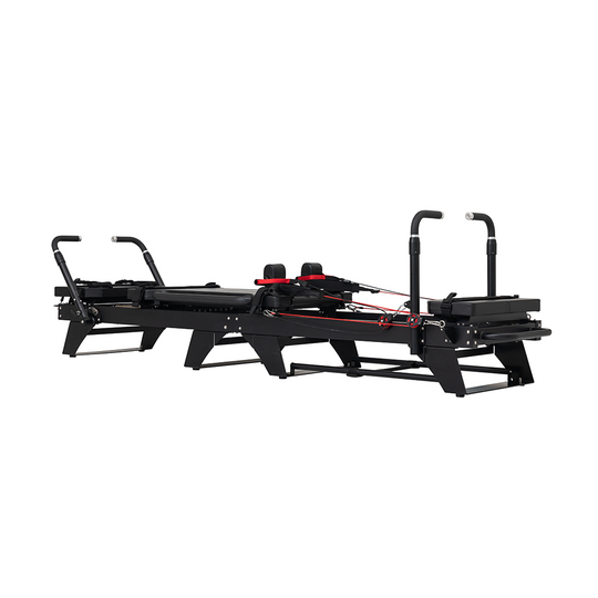 Pilates Dynamic Reformer M2