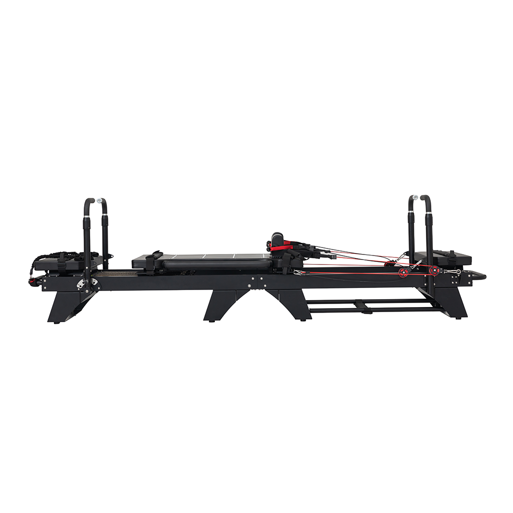 Pilates Dynamic Reformer M2