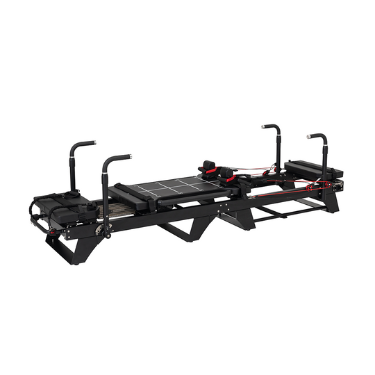 Pilates Dynamic Reformer M2