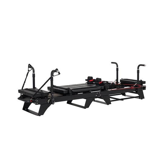 Pilates Dynamic Reformer M2
