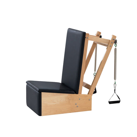 Chaise bébé Pilates LEAP SPORTS