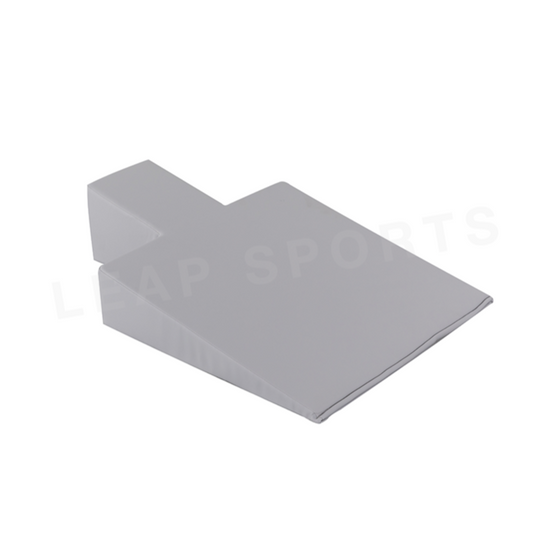 LEAP SPORTS Cale de Pilates