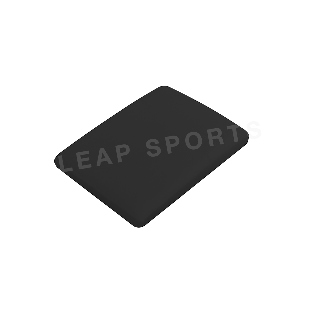 Tapis de Pilates pliable LEAP SPORTS
