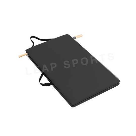 Tapis de Pilates pliable LEAP SPORTS