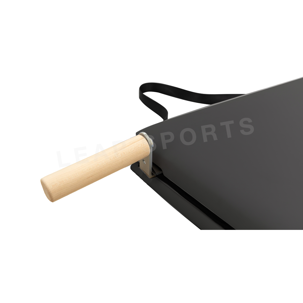 Tapis de Pilates pliable LEAP SPORTS