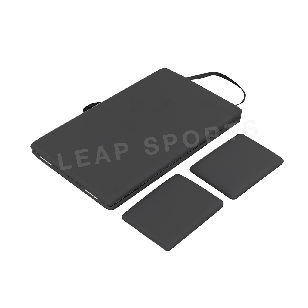 Tapis de Pilates pliable LEAP SPORTS
