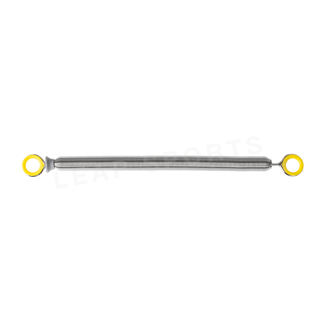 Ressorts Pilates - Base