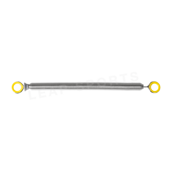 Ressorts Pilates - Base