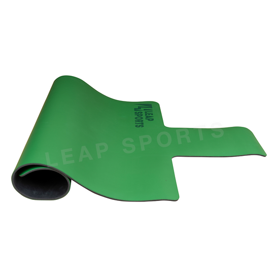 Tapis de Pilates Reformer LEAP SPORTS