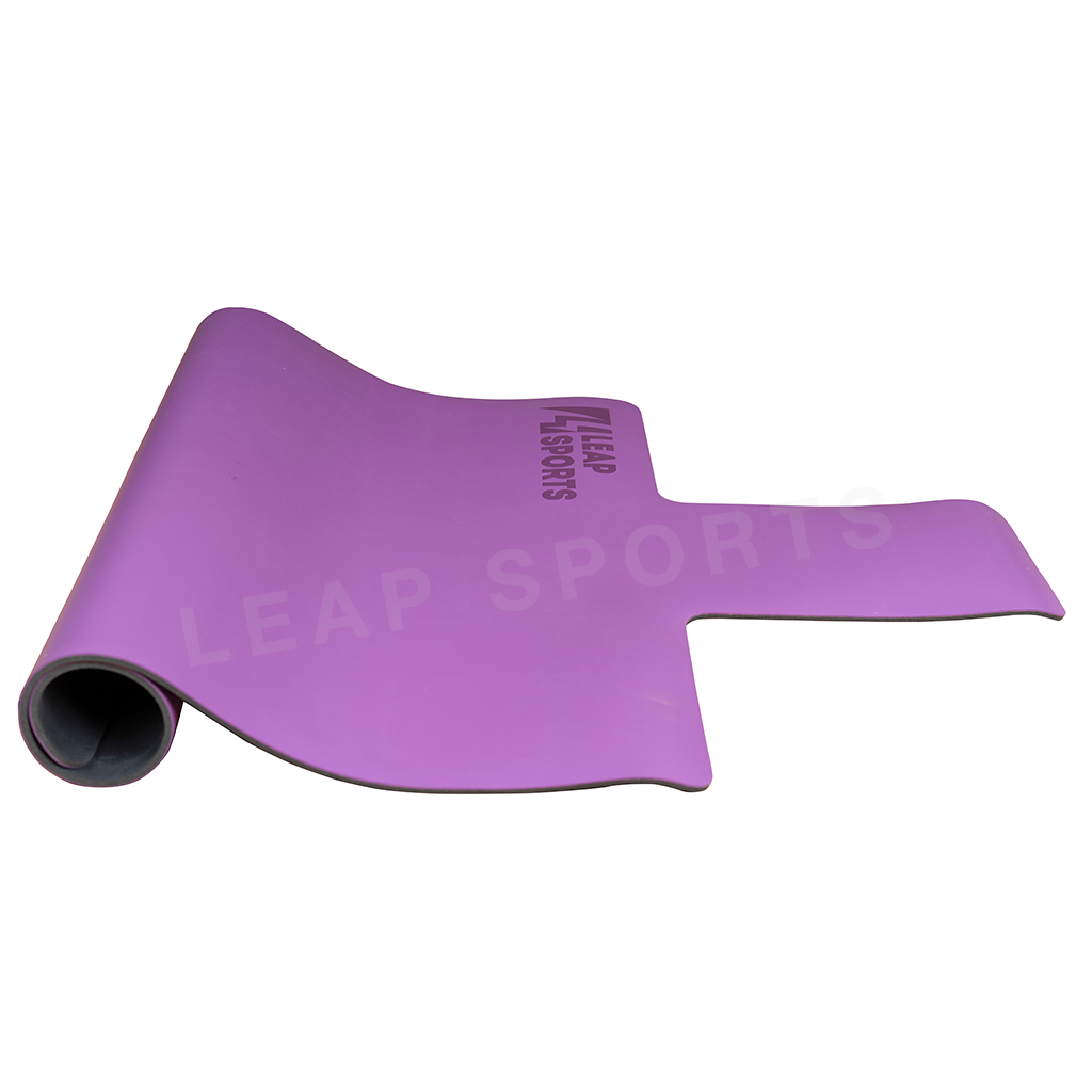 Tapis de Pilates Reformer LEAP SPORTS