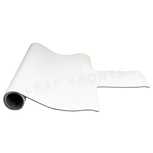 Tapis de Pilates Reformer LEAP SPORTS