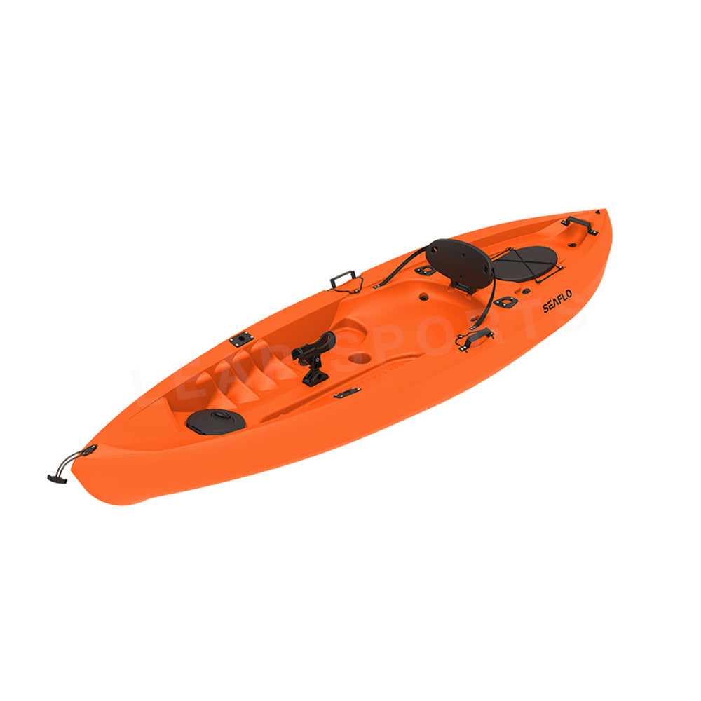 Kayak de pêche SEAFLO SF-1007