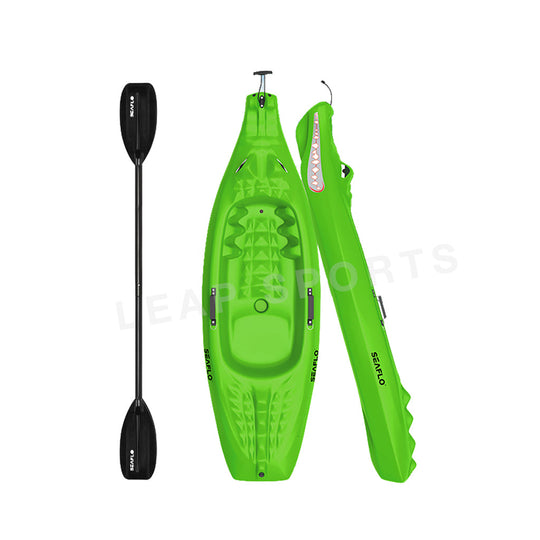 Kayak Crocodile SF-1011 SEAFLO