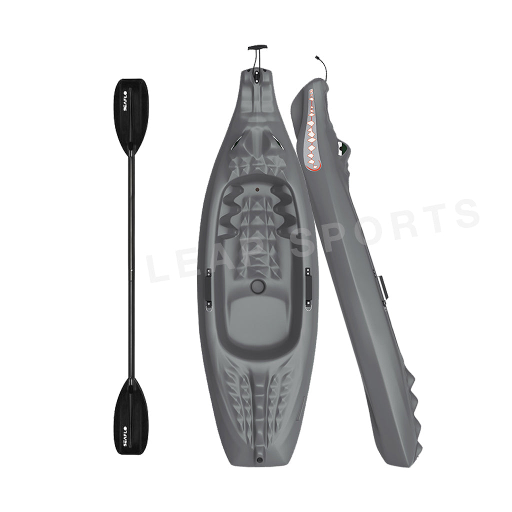 Kayak Crocodile SF-1011 SEAFLO