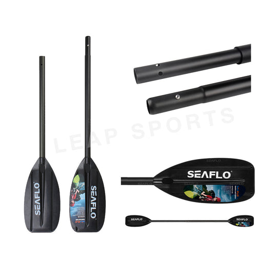 Kayaks pour Enfants SEAFLO SF-1002