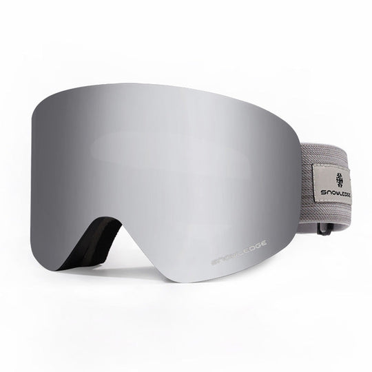 Masque de ski Snowledge HB-197B