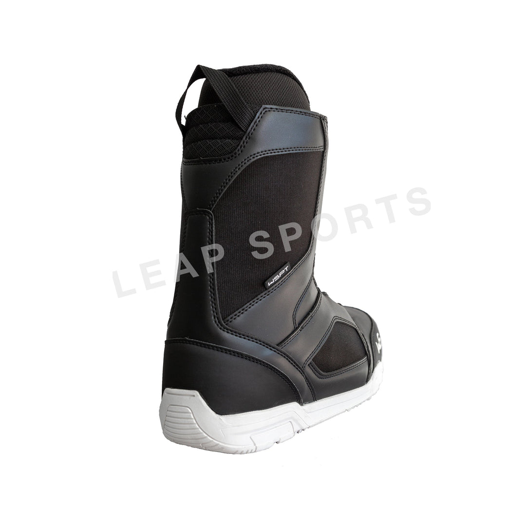 WS Chaussures de snowboard