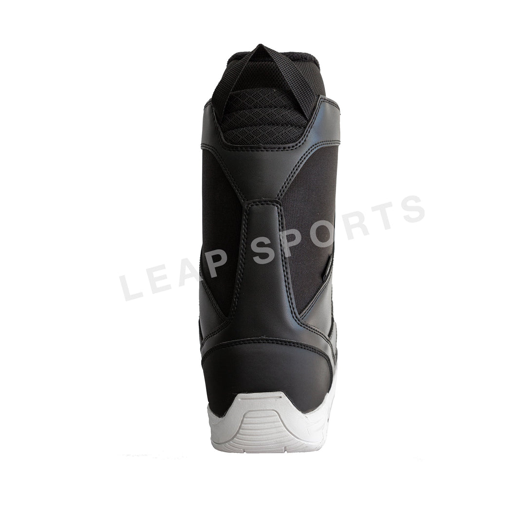 WS Chaussures de snowboard