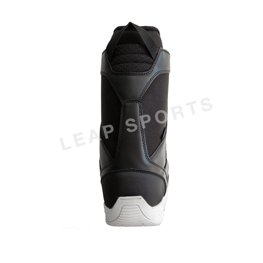 WS Chaussures de snowboard