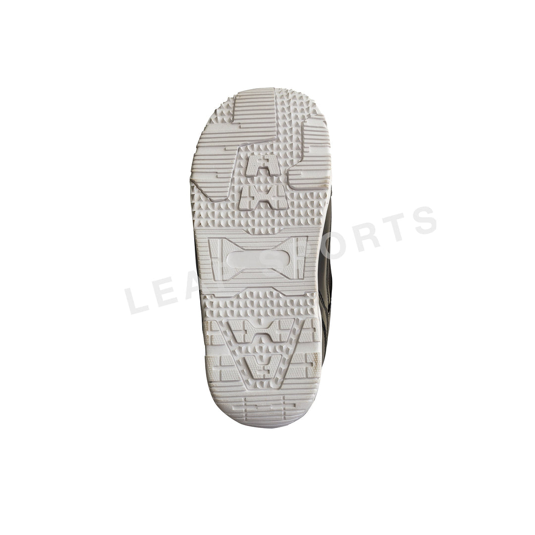 WS Chaussures de snowboard