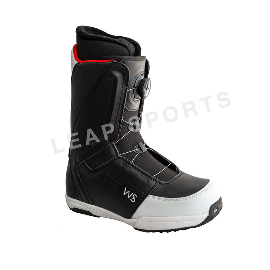 WS Chaussures de snowboard