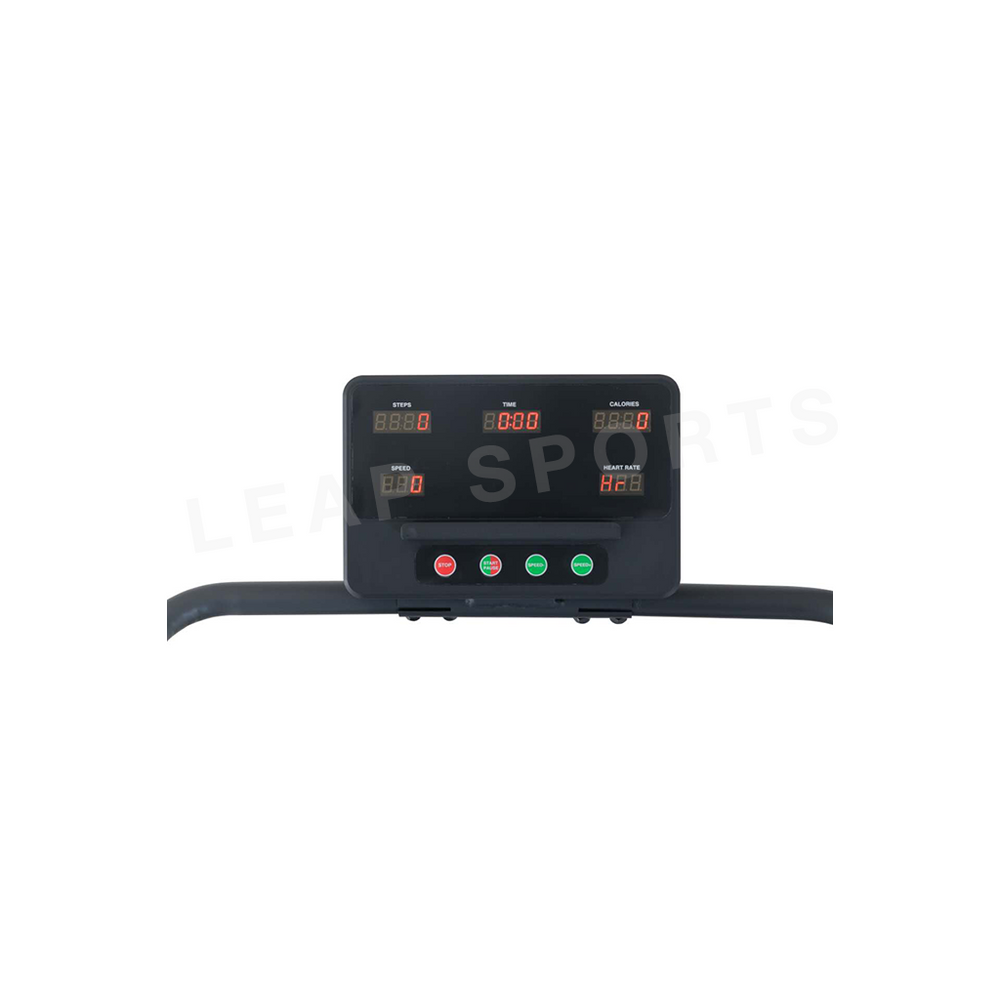 LEAP SPORTS Stepper
