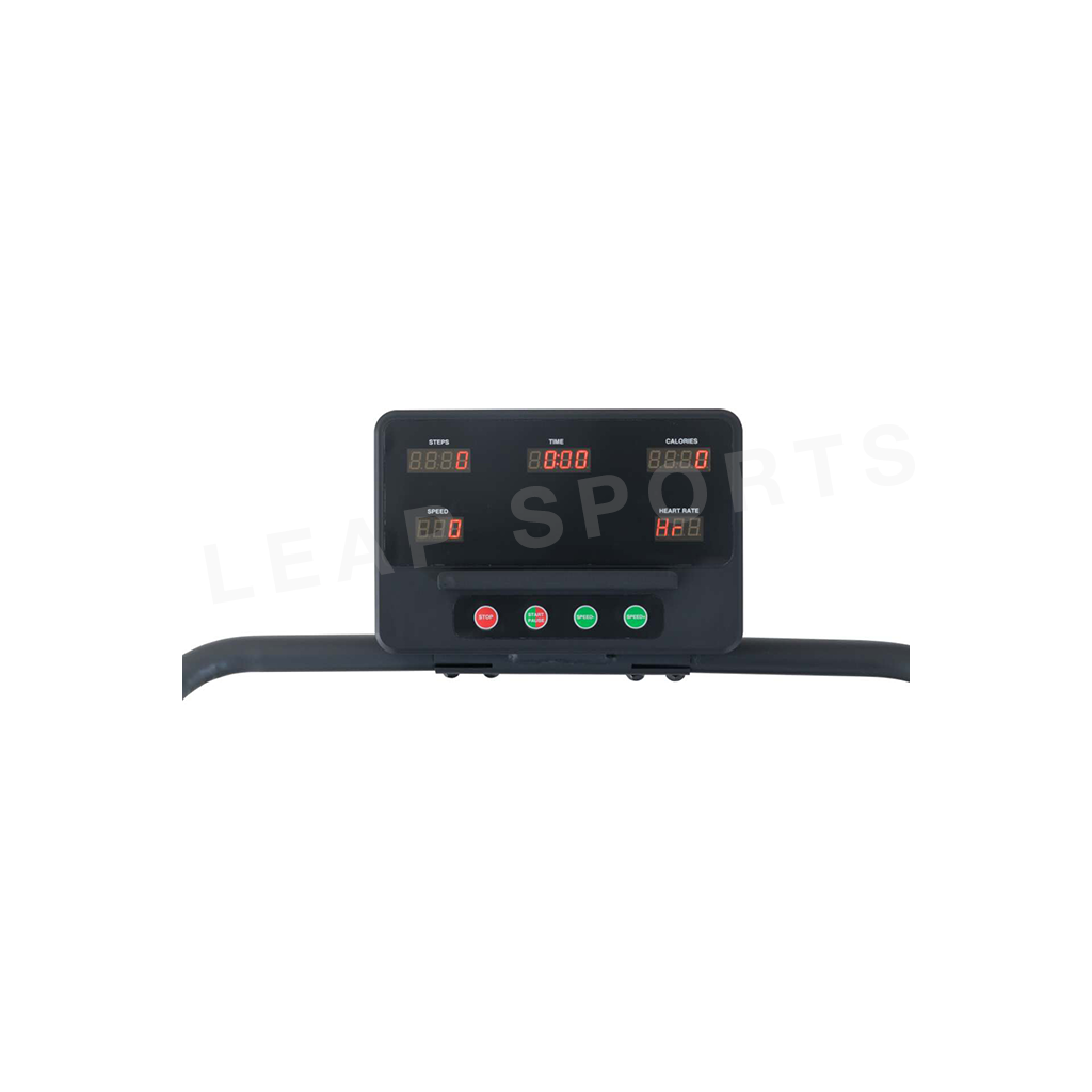 LEAP SPORTS Stepper