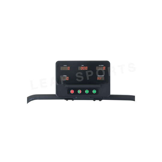 LEAP SPORTS Stepper