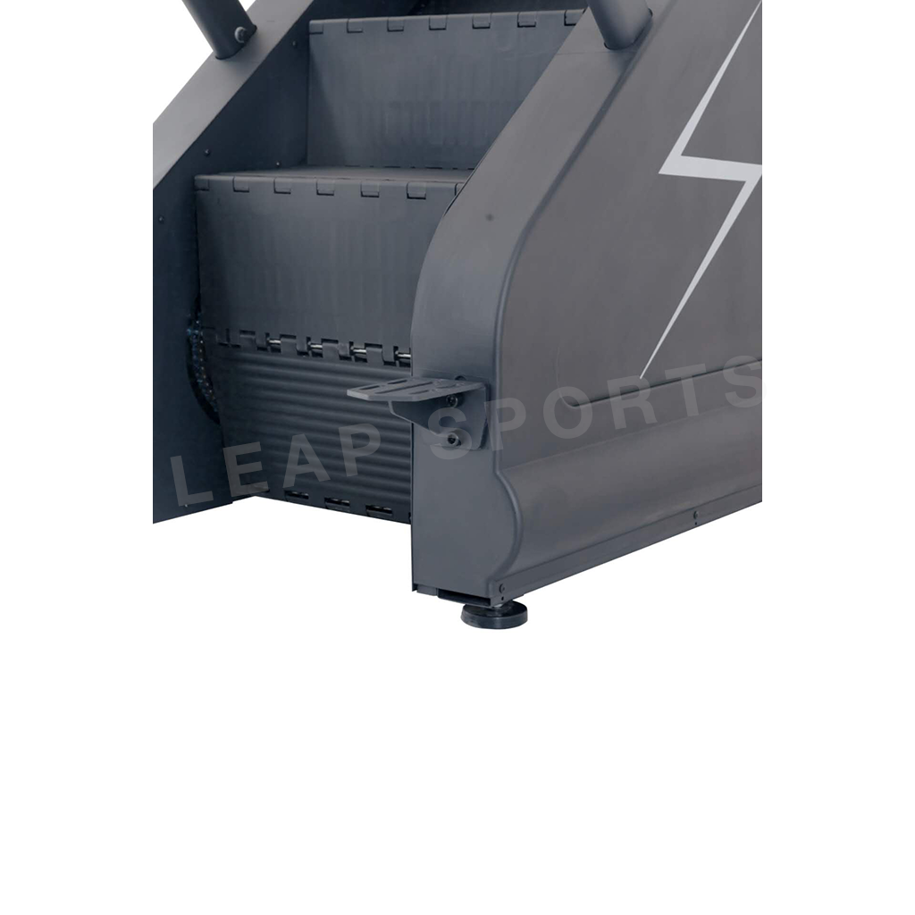LEAP SPORTS Stepper
